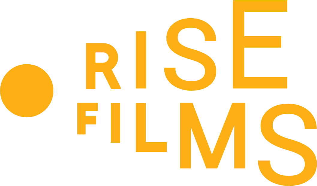 Rise films